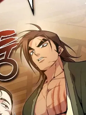 Ch.53