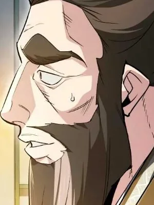 Ch.60