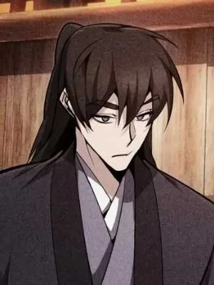 Ch.62