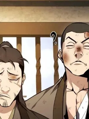 Ch.64