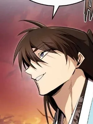 Ch.68