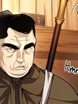Ch.69