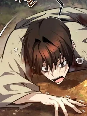 Ch.72