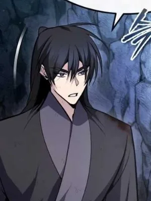 Ch.81