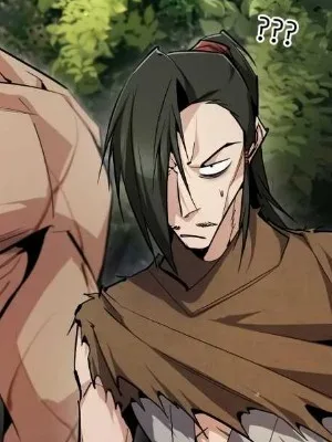 Ch.83