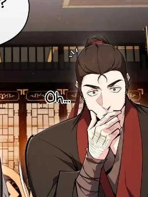 Ch.85
