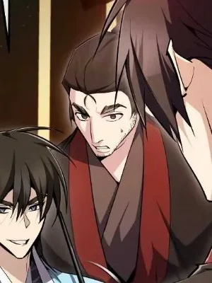 Ch.86