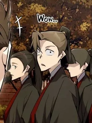 Ch.89