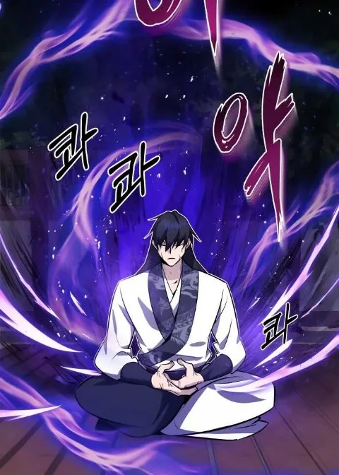 Ch.9