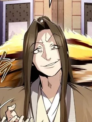 Ch.91