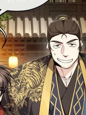 Ch.92