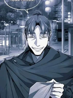 Ch.94