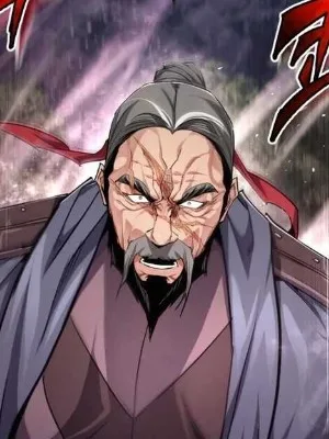 Ch.97