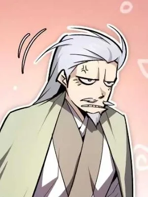 Ch.99