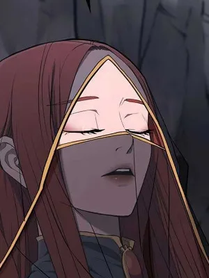 Ch.15