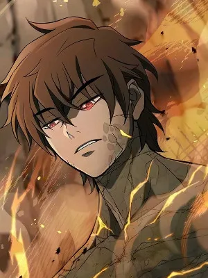 Ch.16