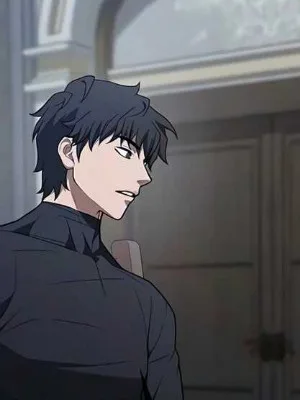 Ch.19