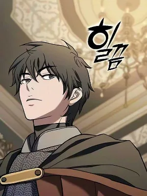 Ch.20