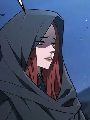 Ch.21