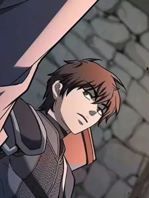 Ch.25