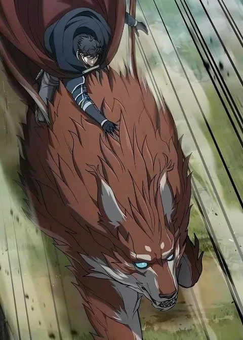 Ch.26