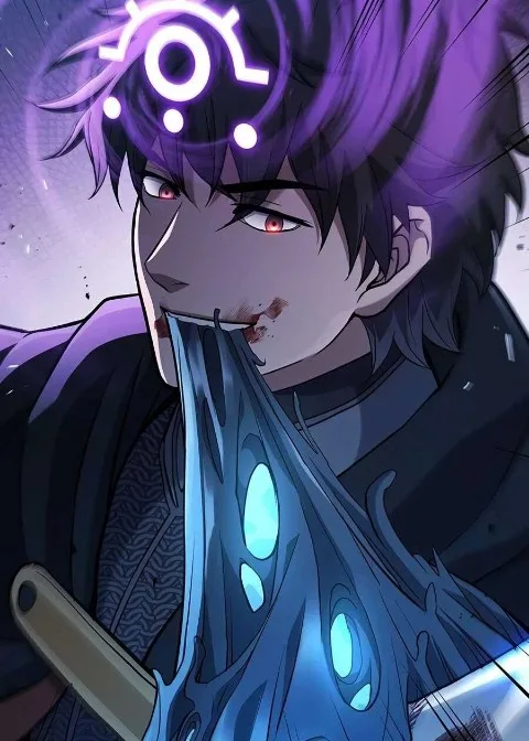Ch.27