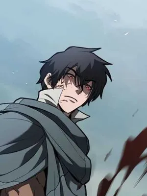 Ch.3