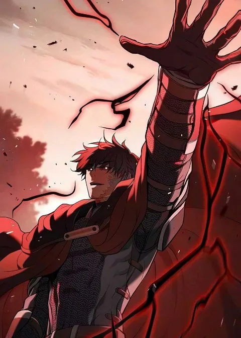 Ch.30