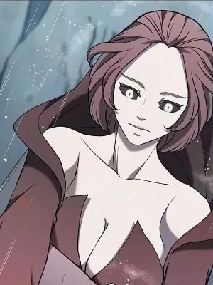 Ch.33