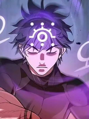 Ch.34