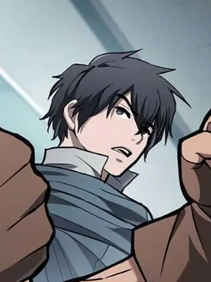 Ch.7