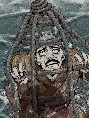 Ch.15