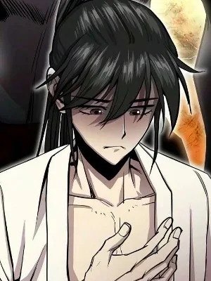 Ch.16