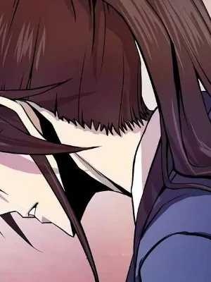 Ch.17