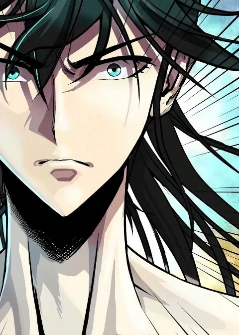 Ch.19