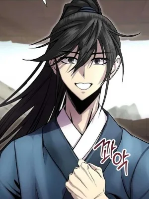 Ch.20