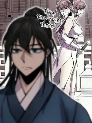 Ch.21