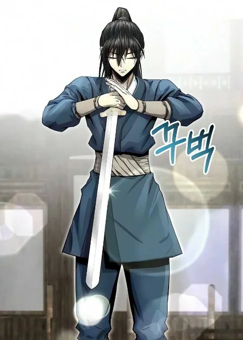 Ch.23