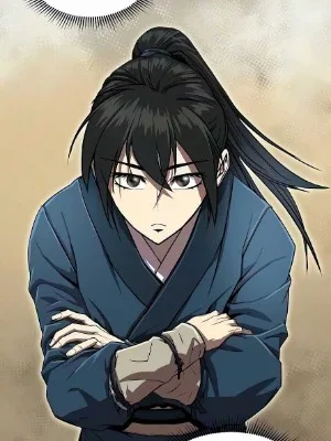 Ch.7
