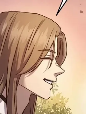 Ch.10