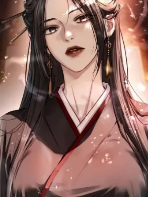 Ch.101
