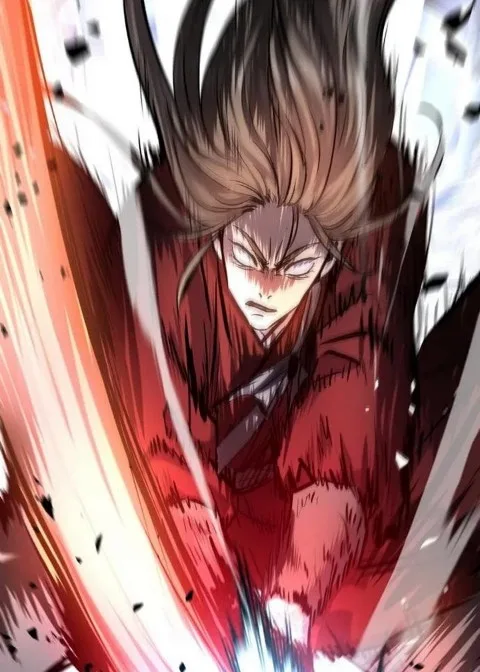 Ch.102