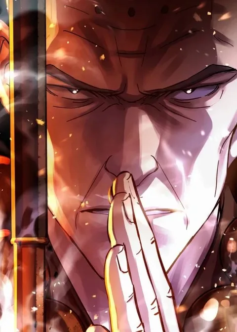 Ch.103