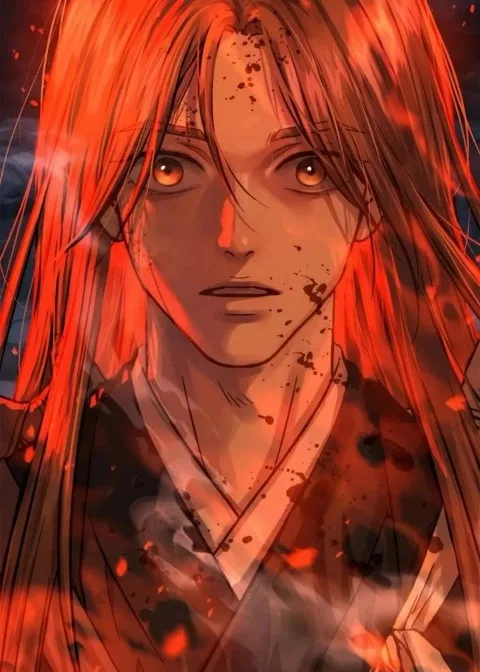 Ch.104