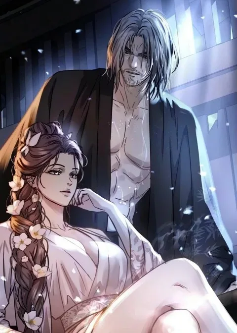 Ch.106