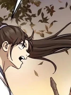 Ch.11