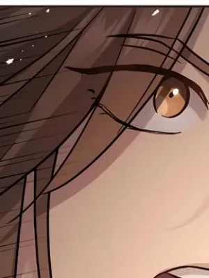 Ch.13