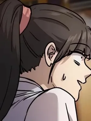 Ch.14