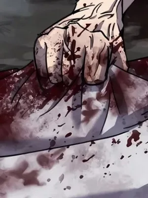 Ch.16