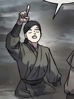 Ch.17